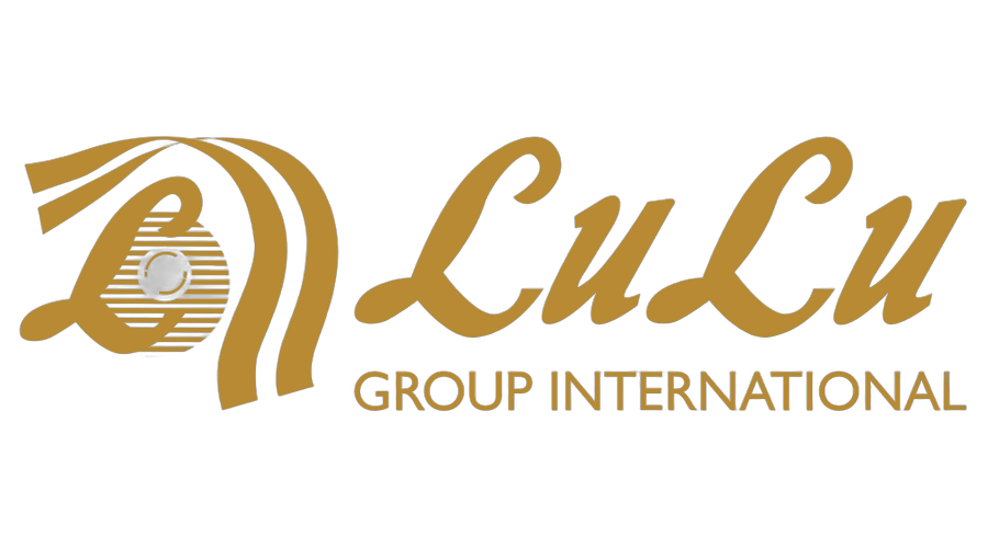 LuLu Retail